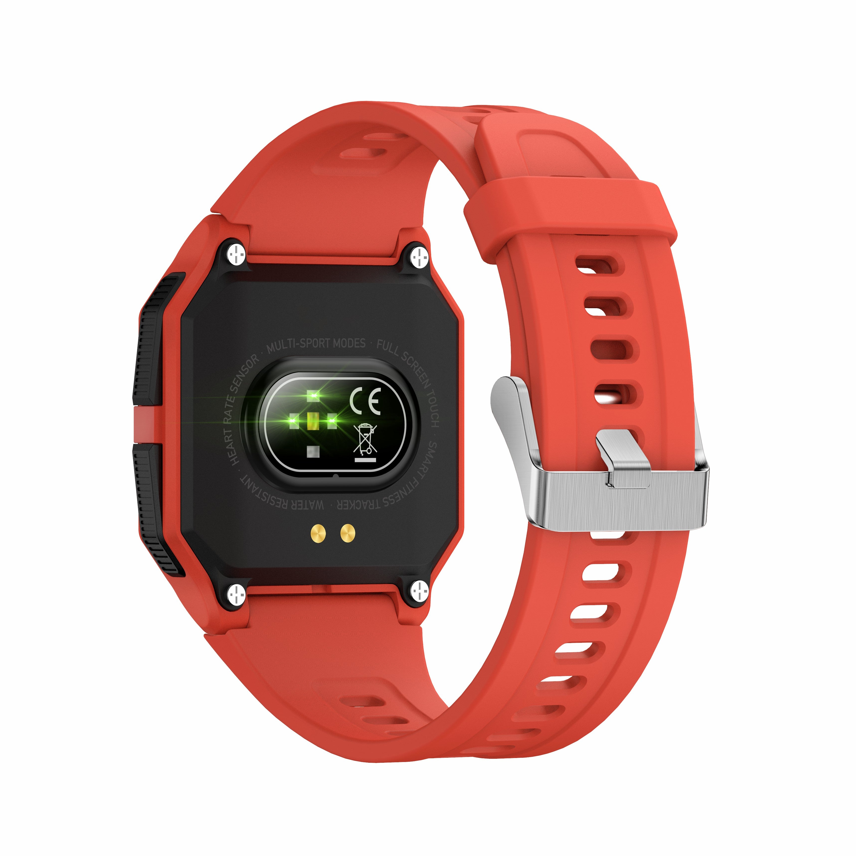smart watch smart watch